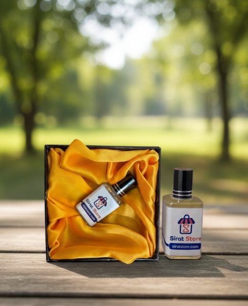 Long Lasting combo 30ML