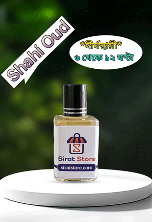 Long Lasting combo 30ML