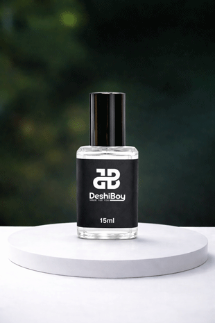 Creed Aventus (Oil Version) | DeshiBoy