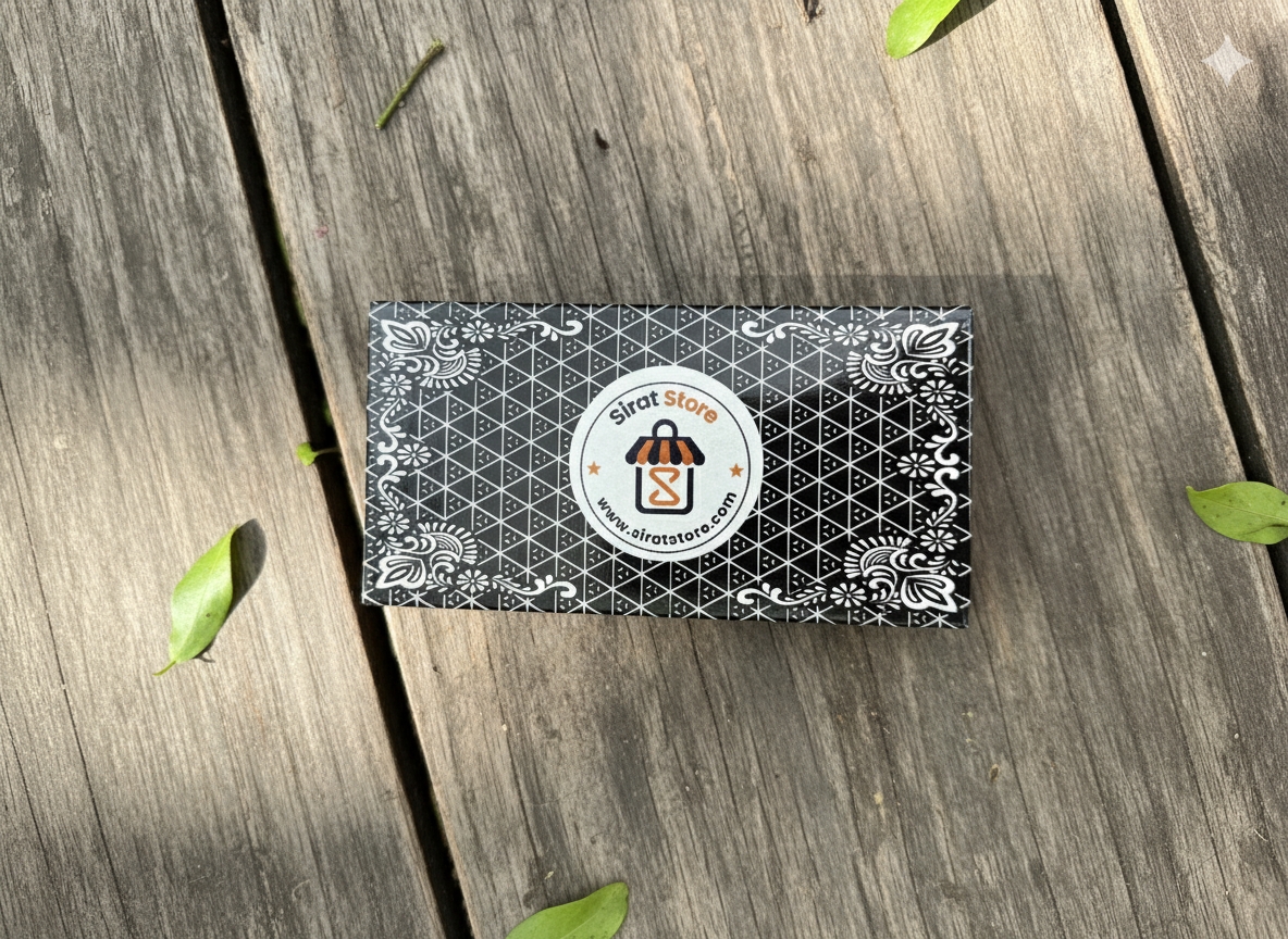 Combo Package (Premium)