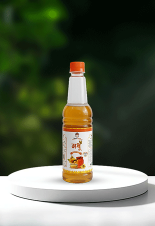 সুন্দরবনের মধু/Sundarban Honey