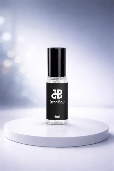 Vampire Blood EDP (Inspired)