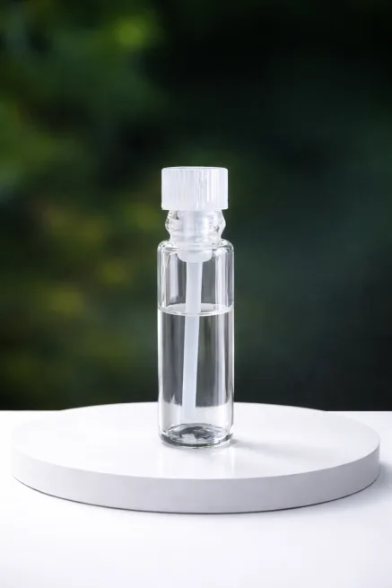 Versace Eros Perfume Oil for Men