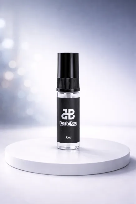 Stronger With You (Inspired) Perfume for Men