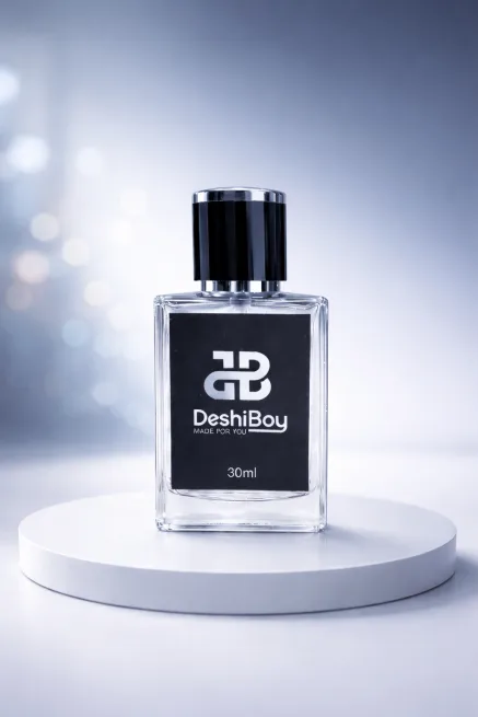 Acqua di Gio (Inspired)