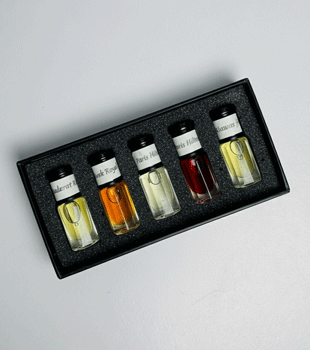 𝐏𝐫𝐞𝐦𝐢𝐮𝐦 𝐏𝐞𝐫𝐟𝐮𝐦𝐞 𝐁𝐨𝐱 (Combo offer) Variant Image