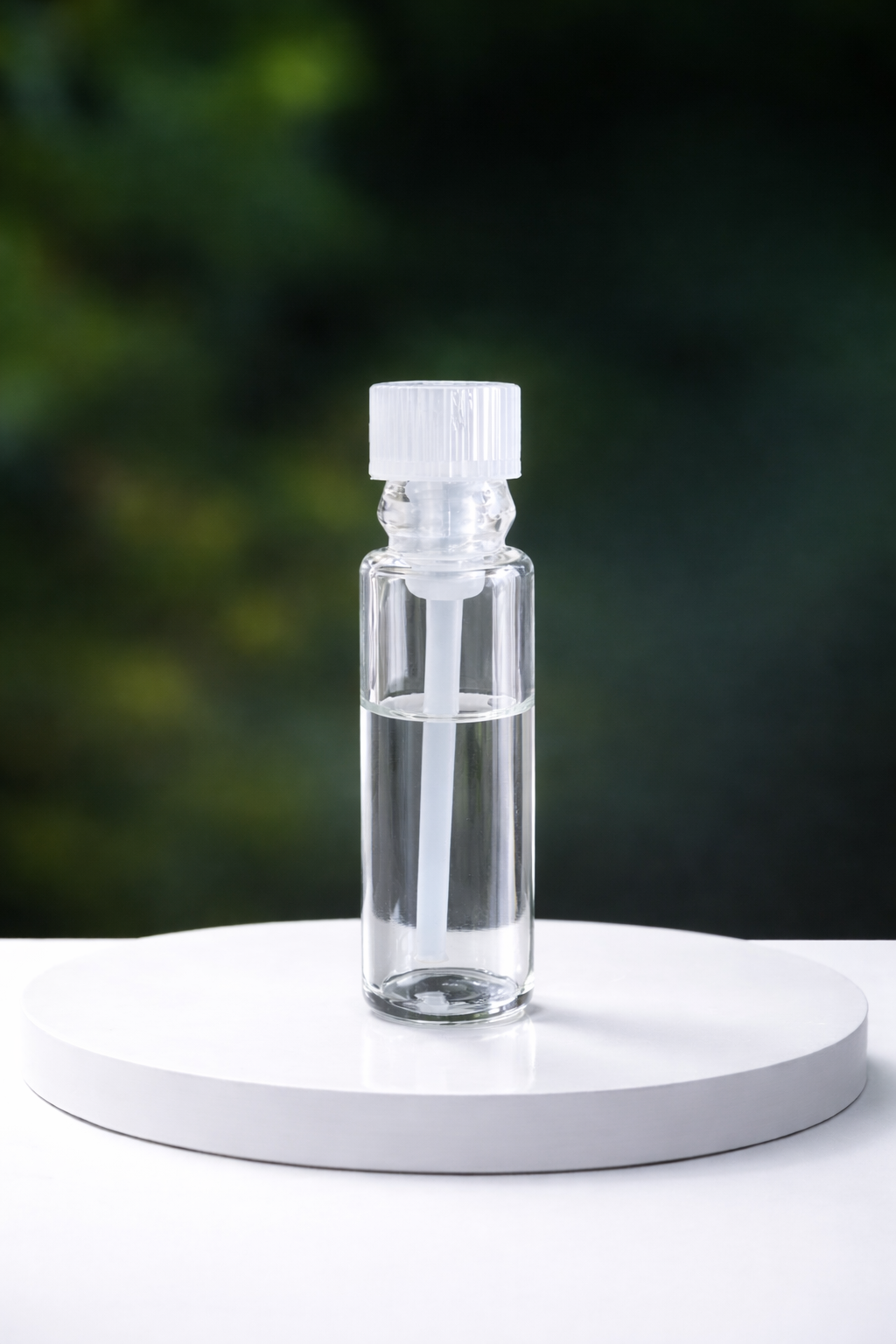 Versace Eros Perfume Oil for Men Variant Image