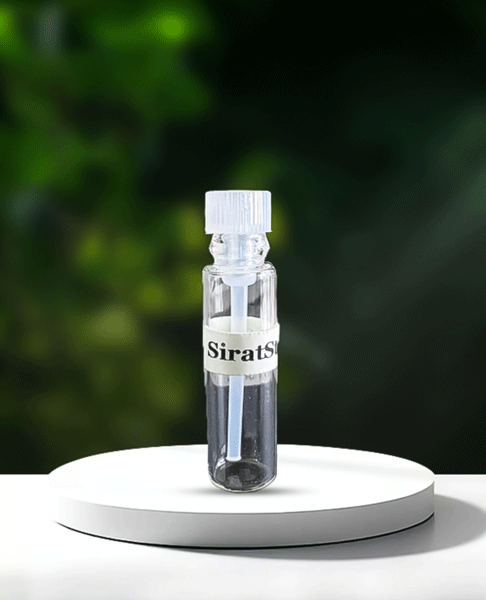 Gucci Flora Perfume Oil/Attar-গুচি ফ্লোরা পারফিউম ওয়েল Variant Image