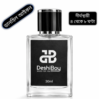 Nnsjjehdjdj Variant Image