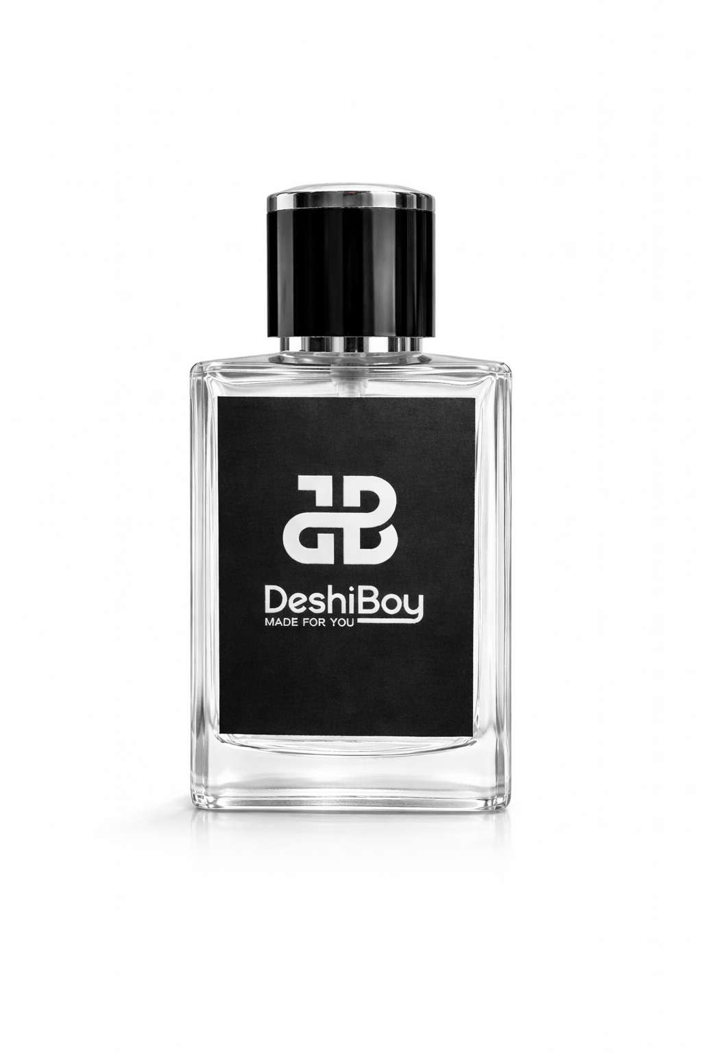 Rasasi Hawas Ice EDP Variant Image