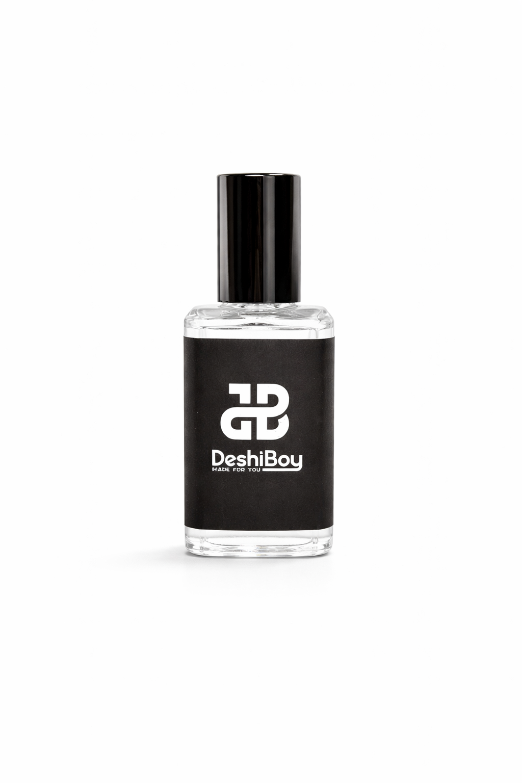 Hawas Perfume Oil Combo Variant Image